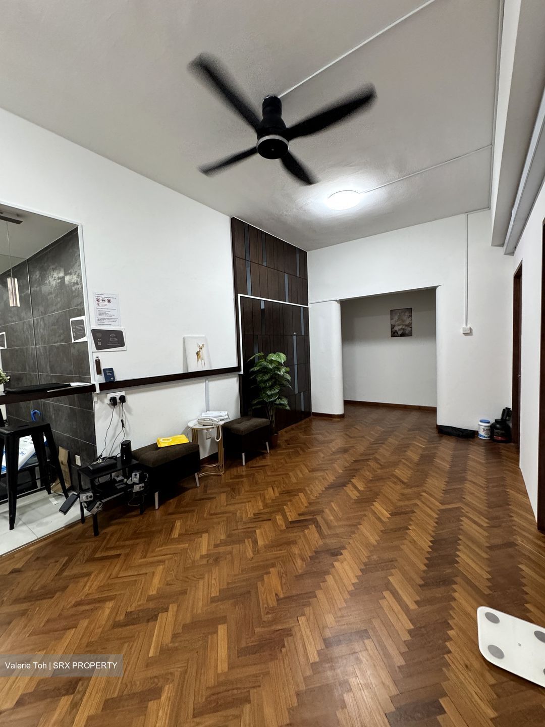 Oxley Garden (D9), Apartment #476332471